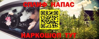 шишки Бузулук