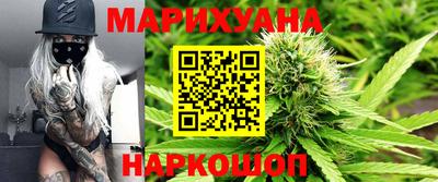 марки nbome Будённовск