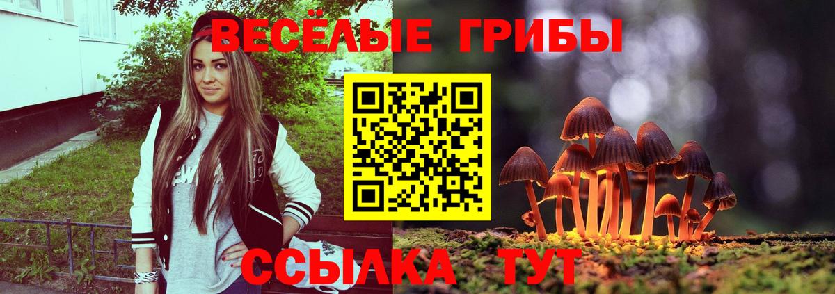 Нижневартовск  Галлюциногенные грибы мицелий  Галлюциногенные грибы GOLDEN TEACHER  Вход с VPN 
