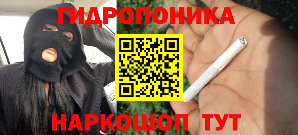 Каннабис сатива Нижневартовск